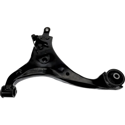 DORMAN - 522-983 - Suspension Control Arm pa2