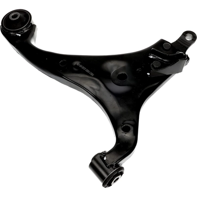 DORMAN - 522-984 - Suspension Control Arm pa1