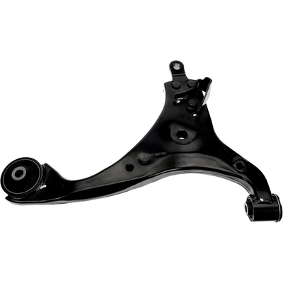 DORMAN - 522-984 - Suspension Control Arm pa2