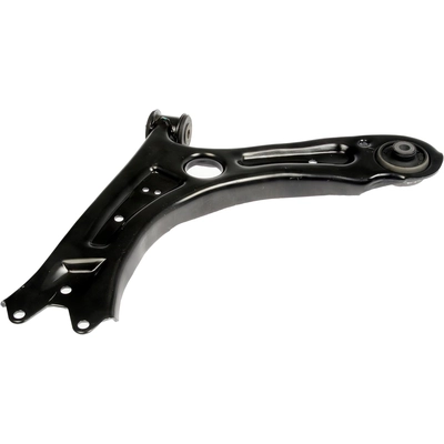 DORMAN - 522-993 - Suspension Control Arm pa1