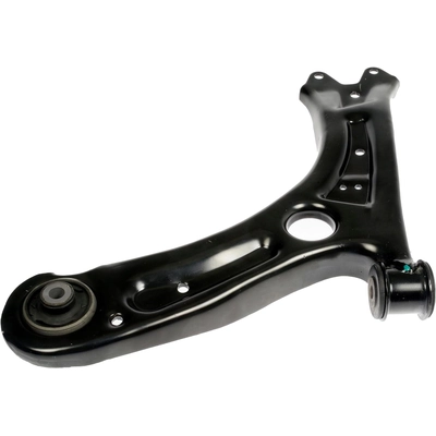 DORMAN - 522-993 - Suspension Control Arm pa2