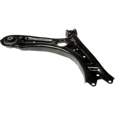 DORMAN - 522-994 - Suspension Control Arm pa1