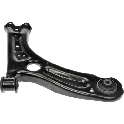 DORMAN - 522-994 - Suspension Control Arm pa2