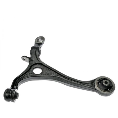 DORMAN - 522-995 - Suspension Control Arm pa1