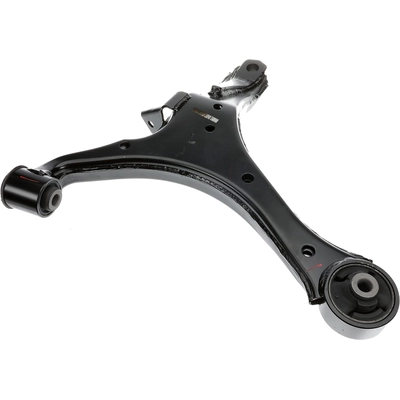 DORMAN - 524-015 - Suspension Control Arm pa1