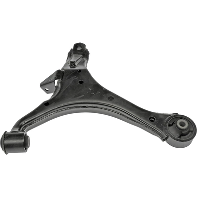 DORMAN - 524-015 - Suspension Control Arm pa2