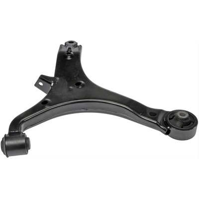 Lower Control Arm by DORMAN - 524-016 pa1