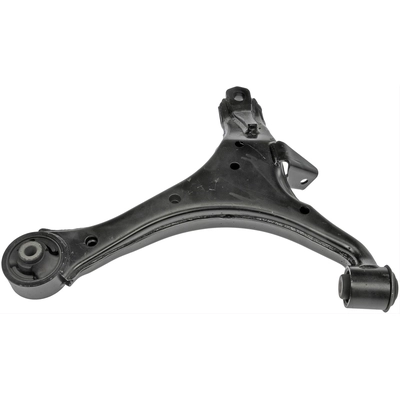 Lower Control Arm by DORMAN - 524-016 pa2