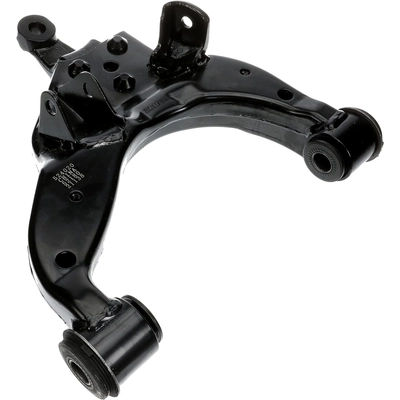 DORMAN - 524-020 - Suspension Control Arm pa1