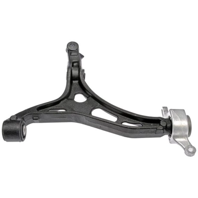 DORMAN - 524-056 - Suspension Control Arm pa1