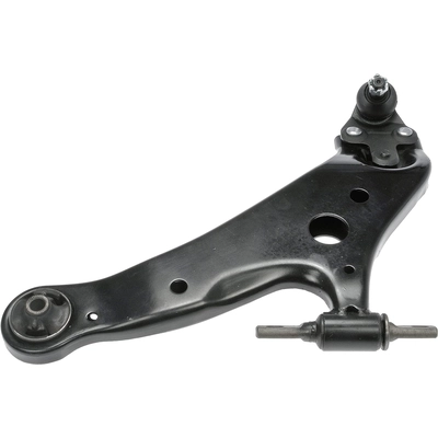 DORMAN - 524-087 - Suspension Control Arm and Ball Joint Assembly pa1
