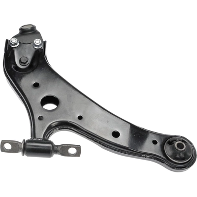 DORMAN - 524-087 - Suspension Control Arm and Ball Joint Assembly pa2