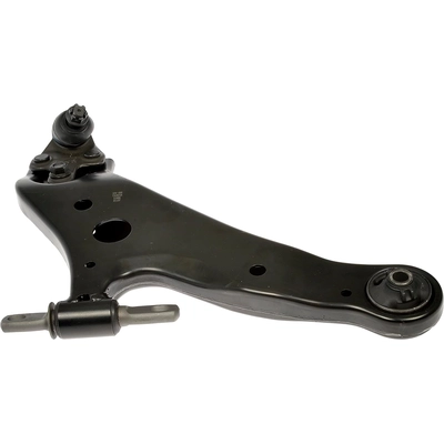 DORMAN - 524-088 - Suspension Control Arm and Ball Joint Assembly pa2