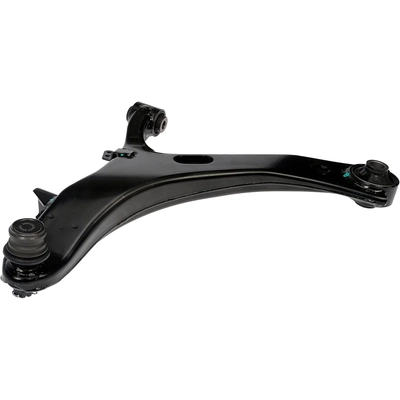 DORMAN - 524-185 - Suspension Control Arm and Ball Joint Assembly pa2