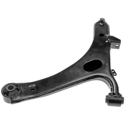 DORMAN - 524-186 - Suspension Control Arm and Ball Joint Assembly pa2