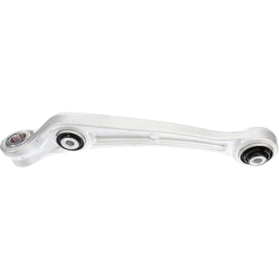 DORMAN - 524-225 - Suspension Control Arm pa2