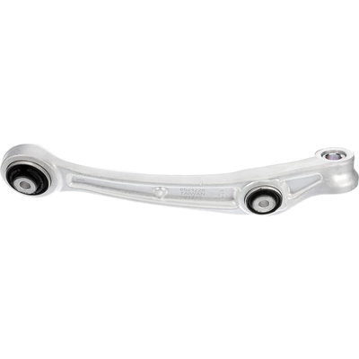 DORMAN - 524-226 - Suspension Control Arm pa2