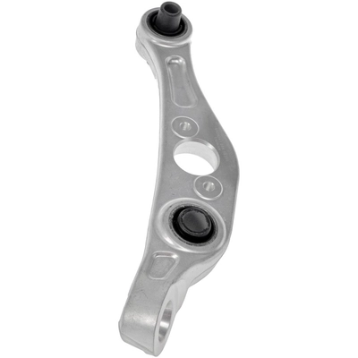 DORMAN - 524-241 - Suspension Control Arm pa1