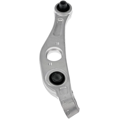 DORMAN - 524-241 - Suspension Control Arm pa2