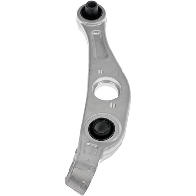 DORMAN - 524-242 - Suspension Control Arm pa1