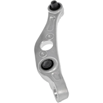 DORMAN - 524-242 - Suspension Control Arm pa2