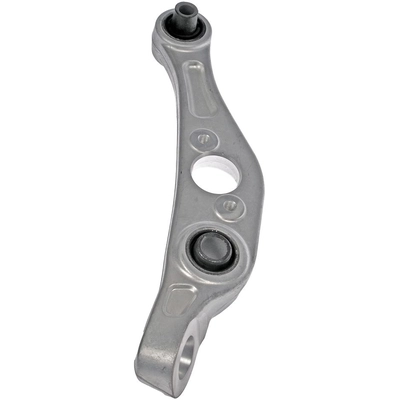 DORMAN - 524-243 - Suspension Control Arm pa1