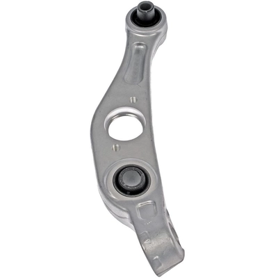 DORMAN - 524-243 - Suspension Control Arm pa2