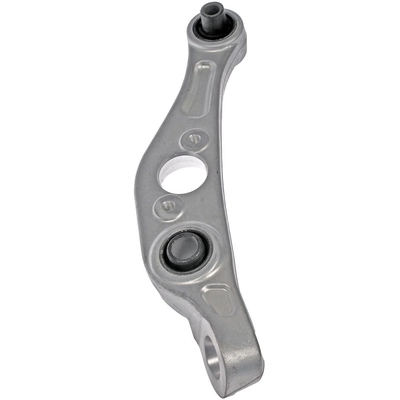 DORMAN - 524-244 - Suspension Control Arm pa1