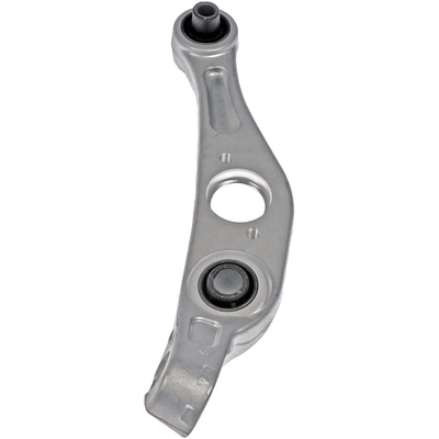 DORMAN - 524-244 - Suspension Control Arm pa2