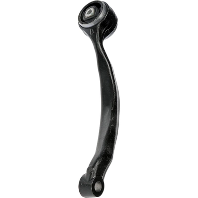 DORMAN - 524-479 - Suspension Control Arm pa2