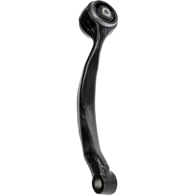 DORMAN - 524-480 - Suspension Control Arm pa2