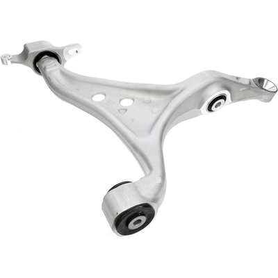 DORMAN - 524-540 - Suspension Control Arm pa1