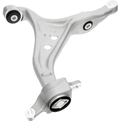 DORMAN - 524-540 - Suspension Control Arm pa5