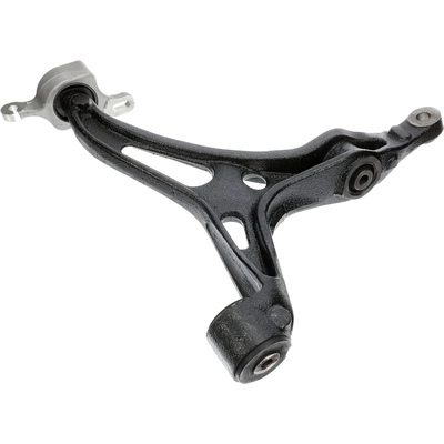 DORMAN - 524-559 - Suspension Control Arm pa1