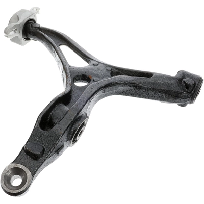 DORMAN - 524-559 - Suspension Control Arm pa3