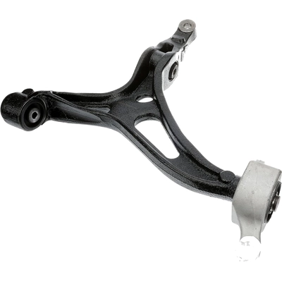 DORMAN - 524-560 - Suspension Control Arm pa1