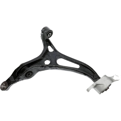 DORMAN - 524-560 - Suspension Control Arm pa2