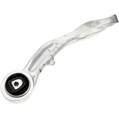 DORMAN - 524-804 - Suspension Control Arm pa3