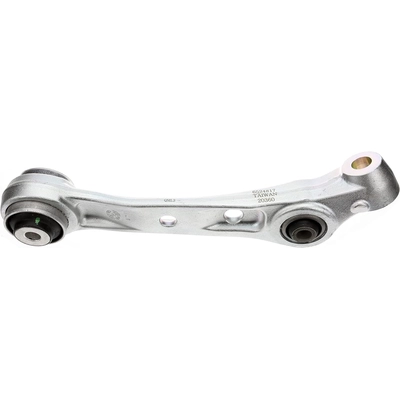 DORMAN - 524-817 - Suspension Control Arm pa5