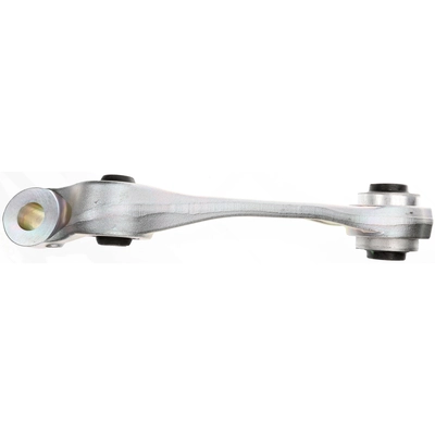 DORMAN - 524-818 - Suspension Control Arm pa1