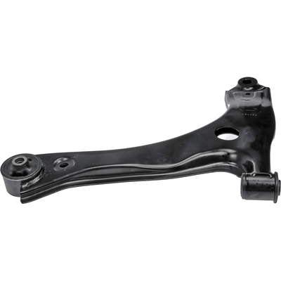 DORMAN - 524-877 - Suspension Control Arm pa1