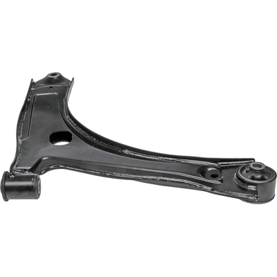 DORMAN - 524-877 - Suspension Control Arm pa2