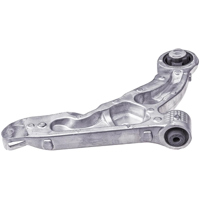 DORMAN - 524-903 - Suspension Control Arm pa2