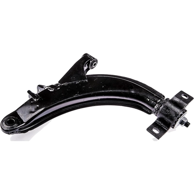 DORMAN - 526-971 - Suspension Control Arm pa1