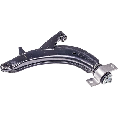DORMAN - 526-973 - Suspension Control Arm pa1