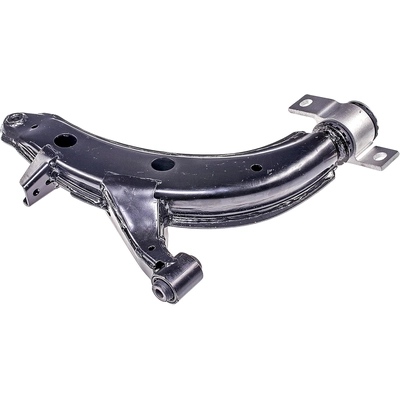 DORMAN - 526-973 - Suspension Control Arm pa2