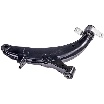 DORMAN - 526-974 - Suspension Control Arm pa2