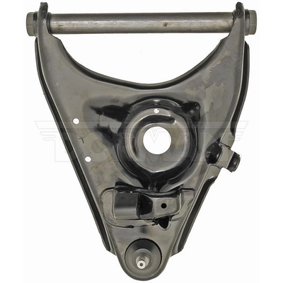 Lower Control Arm by DORMAN (OE SOLUTIONS) - 520-113 pa2