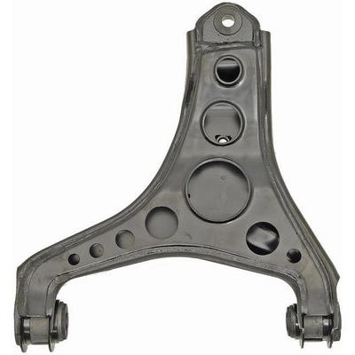 Lower Control Arm by DORMAN (OE SOLUTIONS) - 520-147 pa1