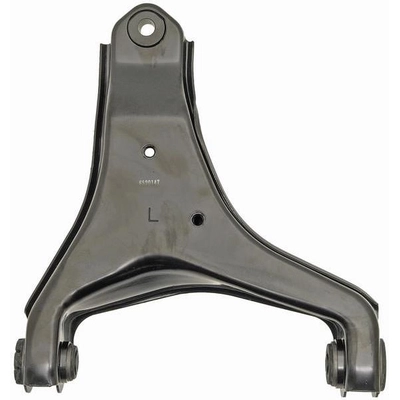 Lower Control Arm by DORMAN (OE SOLUTIONS) - 520-147 pa2